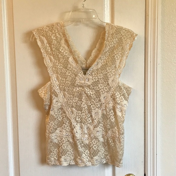 Top - Picture 1 of 2